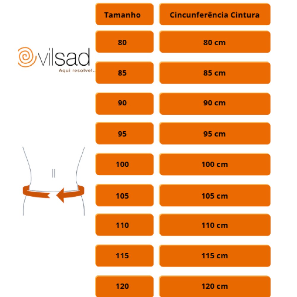 Captura de ecrã 2025-02-17 171721